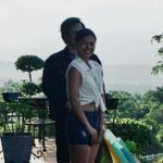 Angela Morena Instagram - Thank you so much Team #Ahasss! ❤️ My heart is full of joy and gratitude. #mavxproduction #vivamax Director: @ato_bautista