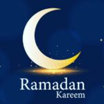 Angela Zahra Instagram - رمضان مبارك 🙏🏻 #انجيلا_زهرة