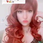 Angela Zahra Instagram - 🪬🧿👑🧿🪬#انجيلا_زهرة