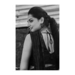 Angelin B Instagram – அன்பில் அவள்!
📸 @hemanathan_muthusamy

#blackandwhitephotography #trending #explorepage #instagood #picoftheday #thalapathy #vijay #nncs #angelin #nncs