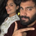 Angelin B Instagram - @saregamatamil l @vjrakesh_offl #kushi #enrojaaneeye #samantha #vijaydevarakonda #reelkarofeelkaro #reelitfeelit #trend #explorepage #reelsinstagram