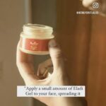 Angelin B Instagram - “Oily Skin, Mild Acne - Meet Your New BFFs!” 🌟 Dive into skincare magic with our Eladi Gel and Eladi Scrub. Specifically crafted for oily and acne-prone skin, these dynamic duos are here to transform your skincare routine. 🍃 Eladi Gel: Light as air, it hydrates without clogging pores. Say goodbye to shine and hello to a balanced glow. 🌾 Eladi Scrub: The gentle exfoliation your skin craves. It sweeps away impurities and helps kiss acne goodbye. Unlock the secret to clear, confident skin. Ready to join the Eladi revolution? 💫 #EladiSkincare #SkinConfidence #NaturalRadiance #instareels #follow #explore #skincare Coimbatore, Tamil Nadu