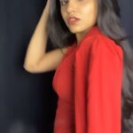 Angelin B Instagram - Its fine . . #angelin #vjangelin #calm #happy #bomb #trending ow #trending #trendingsong #best #exploremore #explorepage