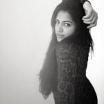 Angelin B Instagram - Own your happiness Own your sadness Own your choices Own your victory Own your failure Own your goodness Own your mistakes and babygurl just Own yourself 🦋 📸 @portraitsbylokesh #angelin #vjangelin #trending #reelitfeelit #explorepage #blackandwhitephotography #viral #modern #trendingreels