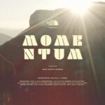 Angie Scarth-Johnson Instagram - MOMENTUM 🎥 Very excited for this one ✨☺️ first premiering in AUSTRALIA. ⬇️ 𝗩𝗲𝗻𝘂𝗲𝘀 Friday 7th July @blochausmkv Saturday 8th July @blochauscbr Tuesday 1 August @blochausmlb Friday 4th August @mountainstrongcbr Also at @gutsygirlsadventurefilmtour and @nzmountainfilm 🎬🎥 @liqen.studio @thenorthface_aunz @tenayaclimbing @redbullau