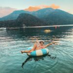 Angie Scarth-Johnson Instagram - @thenorthface_aunz Automatic reply: Hi, thanks for your email, I’m currently, “wherever I feel like” but that means either on the side of a mountain, swimming in its water, or climbing it. hope it’s not urgent. 😀🫶🏻 #TNFoutofoffice @redbullau @climbing_anchors @thenorthface_aunz @tenayaclimbing @camp1889 @mytendon @cvok9c @climbersagainstcancerofficial @climbskinspain @frictionlabs #neverstopexploring #tenayaclimbing #climbinginspain #womanclimbers #climbskin #chalkupless #newstandardinchalk #climbinganchors