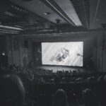 Angie Scarth-Johnson Instagram - And that’s a wrap! 🎉 I took a 2 month trip back home for the premiere of ‘MOMENTUM’ a film about the 9a’s i achieved in the last year and my journey. I was overwhelmed by the support and love of Australia, It’s hard to put into words how it feels to have so many people behind me in that way. Being back home amongst family and friends is always so heart warming .Thankyou.❤️ @thenorthface_aunz @gutsygirlsadventurefilmtour @redbullau @climbing_anchors @thenorthface_aunz @tenayaclimbing @camp1889 @mytendon @cvok9c @climbersagainstcancerofficial @climbskinspain @frictionlabs #neverstopexploring #tenayaclimbing #climbinginspain #womanclimbers #climbskin #chalkupless #newstandardinchalk #climbinganchors