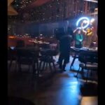 Anil Kapoor Instagram -