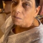 Anita Devgan Instagram – Love you Nirmal Rishi Bhainjy Tusi taa sadi khand mishri o sda slamat rho sade sirra da TAZ o tusi