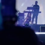 Anitta Instagram – Salvador, como explicar essa noite de hits? Haha Essa energia só tem na Bahia!!! 🔥🥷🌜🔥🎉🎇 Bahia – Salvador