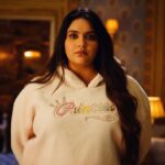 Anjali Anand Instagram - … when someone says they haven’t watched Rocky Aur Rani Kii Prem Kahaani Yet 😱 . . . . I’ve watched it three times and can’t wait to watch it again. What about you?