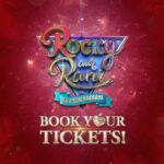 Anjali Anand Instagram - … it’s time. It’s time to witness the magic we have been a part of since two years. It’s Time to witness this beautiful cast come together and completely blow your minds. I’ve had the privilege to work with the best cast and crew, something I’ll not get over for a long long time. Rocky Aur Rani Kii Prem Kahaani is yours now. Long emo post is overdue but my nerves are getting the best of me this morning. I’m just going to wait for the right time. Head to the theatres and I promise you the best time. . #RRKPK @aapkadharam #JayaBachchan @azmishabana18 @ranveersingh @aliaabhatt @karanjohar @apoorva1972 @ajit_andhare @_ishita_moitra_ @shashankkhaitan @gogoroy @somenmishra @ipritamofficial @amitabhbhattacharyaofficial @dharmamovies @viacom18studios @saregama_official @kshiteejog @utterlychurni @totaroychoudhury @abhinavsharma5
