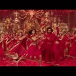 Anjali Anand Instagram - Their ‘prem’ only gets louder with each chapter of their ‘kahaani’! Witness this celebration of LOVE with #DhindhoraBajeRe – SONG OUT TOMORROW!🥁 #RockyAurRaniKiiPremKahaani, a film by Karan Johar in his 25th anniversary year – in cinemas this Friday #RRKPK @aapkadharam #JayaBachchan @azmishabana18 @ranveersingh @aliaabhatt @karanjohar @apoorva1972 @ajit_andhare @_ishita_moitra_ @shashankkhaitan @gogoroy @somenmishra @ipritamofficial @darshanravaldz @bhoomitrivediofficial @amitabhbhattacharyaofficial @vaibhavi.merchant @dharmamovies @viacom18studios @saregama_official