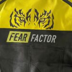 Anjali Anand Instagram - …. ✨Fear Factor✨ I still can’t believe I am a part of this show, a part of reality Television, something I absolutely LOVE watching. I still can’t Believe I actually took this plunge😉 if you know what I mean. I may have been a little out of my comfort zone in the first few days but that’s mainly because, new place, new people, new platform etc but slowly, things got better and Cape Town ne baahein khol ke mera swagat kiya (with a pint of Guinness in each hand) Showing you just a glimpse of my time in Cape Town. All if us bared our heart, soul and bodies and we hope you enjoy the show as much as we enjoyed this process. Not enough money in the world can buy you THIS experience and for that, I’m forever grateful. 5 days to go KHATRON KE KHILADI 15th July se Saturday and Sunday 9pm On @colorstv #KhatronkeKhikadi13 #kkk13 #ColorsTV @viacom18studios @endemolshineind ✨✨✨✨✨✨✨✨✨ Ps. No better music to describe this journey because Hum Na rahe hun, tum kya Mile🤍 Also, double promotion #ImLearning