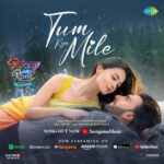 Anjali Anand Instagram - Hum na rahe hum...now that you all have the song!🥰 Fall in love with Tum Kya Mile this season, in the enchanting voices of Arijit Singh & Shreya Ghoshal. ️ #TumKyaMile song out now! #RockyAurRaniKiiPremKahaani, a film by Karan Johar in his 25th anniversary year, in cinemas 28th July. #RRKPK @aapkadharam #JayaBachchan @azmishabana18 @ranveersingh @aliaabhatt @karanjohar @apoorva1972 @ajit_andhare @_ishita_moitra_ @shashankkhaitan @gogoroy @somenmishra @ipritamofficial @arijitsingh @shreyaghoshal @amitabhbhattacharyaofficial @vaibhavi.merchant @dharmamovies @viacom18studios @saregama_official