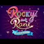Anjali Anand Instagram - …This July, get ready for the big screen to be taken over by love, family & so much more! Presenting the teaser of #RockyAurRaniKiiPremKahaani, a film by Karan Johar in his 25th anniversary year, in cinemas 28th July, 2023. #RRKPK @aapkadharam #JayaBachchan @azmishabana18 @ranveersingh @aliaabhatt @karanjohar @apoorva1972 @ajit_andhare @_ishita_moitra_ @shashankkhaitan @gogoroy @somenmishra @ipritamofficial @arijitsingh @amitabhbhattacharyaofficial @dharmamovies @viacom18studios @saregama_official