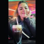 Anjali Anand Instagram - … तेरा-मेरा रिश्ता पुराना ✨