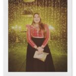 Anjali Anand Instagram - … होश ना खो दे कहीं जोश में देखने वाला, टीडिंग✨