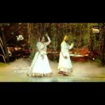 Anjali Anand Instagram - Emotions se bhari #Anjali ki dreamy performance! 😍 Dekhiye #JhalakDikhhlaJaa, Sat-Sun raat 9:30 sirf #SonyEntertainmentTelevision par. @malaikaaroraofficial @farahkhankunder @arshad_warsi @gauaharkhan @rithvik_d @anjalidineshanand @dannydjf #NewShow #JhalakDikhhlaJaaOnSonyTV