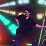 Anjali Anand Instagram – …. I didn’t know I had a BHAI streak in me. 
Can’t wait for you guys to see our performance tonight. 
Dekh ke accha lagaa toh VOTE KAR NA MAAMU ♥️✨
Please watch us have a blast and pay tribute to one of the best written and performed characters in the history of Indian cinema. EVERYBODY LOVES CIRCUIT and if you know me, you know how much I love love love circuit and everything @arshad_warsi does ♥️✨ my love for the actor and character made me dedicate this whole week to him. I may not say much but I’m sure when you see the performance, you’ll know. It will show ♥️♥️♥️♥️ 
#jhalakdikhlaajaa #anjalianand #anjanny 

Hair @pinkyroy9467 
Makeup @beauty_integrated_official 
Costumes @harshalds @komalsoni_ @shilpa.suraj.chhabra 

Choreo team (all my jaans)
@kunjanjani @maheshpoojary80 @sunita_datta9 @blue_theflava @rahulkatariaa 
Our cutest cheerleader @salsasneha