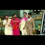 Anjali Anand Instagram - Hoga Anjali ka mazzedar question answer round aur Archana legi hamare contestants ki class! 🤩 Dekhiye #JhalakDikhhlaJaa, aaj raat 9:30 baje sirf #SonyEntertainmentTelevision par. @malaikaaroraofficial @farahkhankunder @arshad_warsi @shivthakare9 @vivekdahiya @anjalidineshanand @shoaib2087 @sreeramachandra5 @rithvikk_dhanjani @gauaharkhan @iamparmeetsethi @archanapuransingh #JhalakDikhhlaJaaOnSonyTV