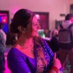 Anjali Arora Instagram - #anjaliarora