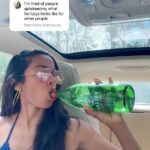 Anjulie Persaud Instagram - Where all the heritage gatekeepers at? #songwriter #indieartist #guyanese #indian #desi #caribbean #fijian