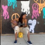 Anjulie Persaud Instagram - Thank you for the love on this one 🫶🏾 #india #indian #diaspora #fiji #southafrica #pakistan #desi #guyanese #caribbean