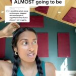 Anjulie Persaud Instagram - Who remembers this one?👸🏽🇨🇦🇬🇾 #canadian #2010s #radio #songwriter