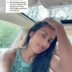 Anjulie Persaud Instagram - I see you future a&rs in the comment section #hyperpop #mashup #songwriter
