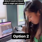 Anjulie Persaud Instagram - Comment your fave! #songwriter #musicproducer #indieartist
