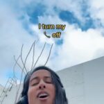Anjulie Persaud Instagram - music therapy #songwriter #musician #indieartist