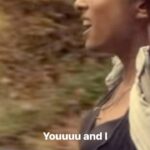 Anjulie Persaud Instagram - Happy 10 year anniversary to one of my faves! #canadianartist #popmusic #songwritersofinstagram #2010snostalgia