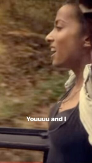Anjulie Persaud Instagram - Happy 10 year anniversary to one of my faves! #canadianartist #popmusic #songwritersofinstagram #2010snostalgia