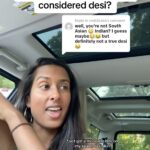 Anjulie Persaud Instagram - I’m comin for all my club memberships! #guyanese #desi #culture