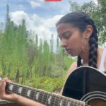 Anjulie Persaud Instagram - For the indentured diaspora 🫶🏽💪🏽 #guyanese #desi #diaspora