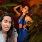 Anjulie Persaud Instagram - A snapshot of my music career so far! #guyanese #indieartist #anjulie #canadian #singersongwriter #musicindustry