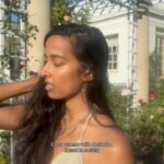 Anjulie Persaud Instagram – Can anyone relate? 

#independentwoman #independentwomen #childlessbychoice #childlessmillennialsofdisney #unmarried #songwriter #indieartist #newmusic #demo