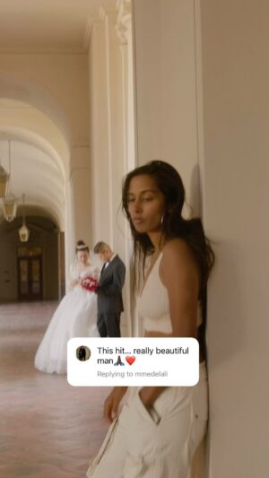 Anjulie Persaud Instagram - This is one of the most personal songs I’ve ever written 🫶🏾

#independentwoman #independentwomen #childlessbychoice #childlessmillennialsofdisney #unmarried #songwriter #indieartist #newmusic #demo