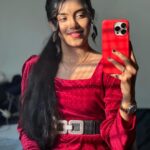 Ankita Bhattacharyya Instagram - Tere Jism Ke Har Inch Pe Meri Har Nazar Fida Hai ❤️🤭 #love #U❤️