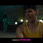 Anmol Jyotir Instagram - Here’s introducing the pop anthem of the year! Are you ready for the bawaal?! #UP65onJioCinema streaming free 8 June onwards. #JioCinema #UP65 #UP65OnJioCinema #JioStudios   @freshlimefilms @joysengupta04 @akashaagaya @gaganyaaan @nikhil_sachan_ @tejkarran @miiteshjethvva @himanichauhan  @dhananjay_n @sik_lbg @diptarkabose @gj_storm @himanshushirlekar @bali.tarunkumar @jitu.gupta87 @alpeshzaveri7 mandal.saugata @bithii @onlytaranbajaj @mukeshtpatil @shinepandey @pragatiimishra  @thepriitammjaiswal @ria.nalavade @jay_thakkar1524 @abbas.ghaznaviii @abhishek_reddy_151 @sharat_sonu @officialjiostudios @officialjiocinema