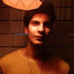 Anmol Jyotir Instagram – Lights are magic…it effortlessly describes you a versatile…
#playingaroundwithlights