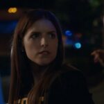 Anna Kendrick Instagram – Working with Chris Morris on #TheDayShallCome was a fucking dream come true. See it in theaters NOW