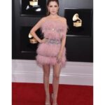 Anna Kendrick Instagram - It’s really awful #GRAMMYs