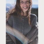 Anna Kendrick Instagram - yeti