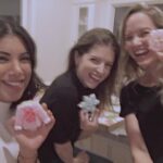 Anna Kendrick Instagram - How dare we