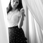 Anna Kendrick Instagram - Getting it together
