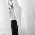 Anna Kendrick Instagram - Getting it together