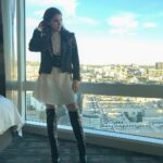 Anna Kendrick Instagram - PREGAME