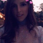 Anna Kendrick Instagram - LA I MISS YOU 🌅